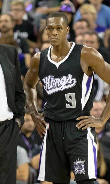 House of Cards: The Kings, Jokers and Chaos in Sacramento